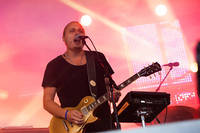 2012-08-24 - Albin Gromer från Malmöfestivalen, Malmö