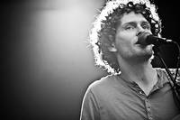 2012-08-25 - Dungen från Popaganda, Stockholm