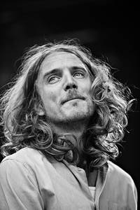 2012-08-25 - Dungen från Popaganda, Stockholm