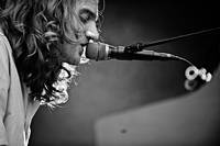 2012-08-25 - Dungen från Popaganda, Stockholm