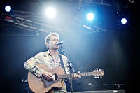 2012-08-25 - Damien Rice från Popaganda, Stockholm