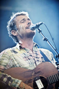 2012-08-25 - Damien Rice från Popaganda, Stockholm