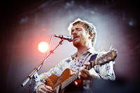 2012-08-25 - Damien Rice från Popaganda, Stockholm
