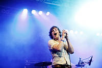 2012-08-25 - Friendly Fires från Popaganda, Stockholm