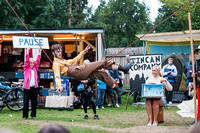 2012-08-25 - Områdesbilder från Klacksparken i Parken, Alvesta