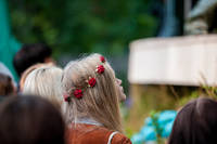 2012-08-25 - Områdesbilder från Klacksparken i Parken, Alvesta
