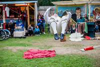 2012-08-25 - Områdesbilder från Klacksparken i Parken, Alvesta
