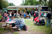 2012-08-25 - Områdesbilder från Klacksparken i Parken, Alvesta