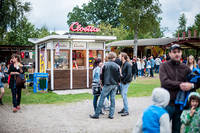2012-08-25 - Områdesbilder från Klacksparken i Parken, Alvesta