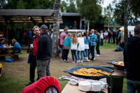 2012-08-25 - Områdesbilder från Klacksparken i Parken, Alvesta