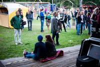 2012-08-25 - Områdesbilder från Klacksparken i Parken, Alvesta