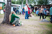 2012-08-25 - Områdesbilder från Klacksparken i Parken, Alvesta