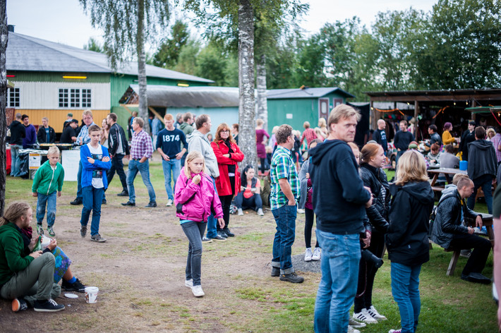 2012-08-25 - Områdesbilder från Klacksparken i Parken, Alvesta 2012-08-25 - Områdesbilder från Klacksparken i Parken, Alvesta