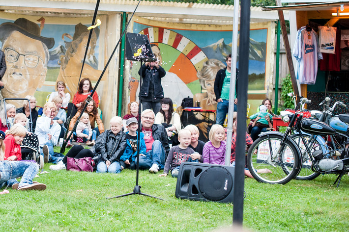 2012-08-25 - Områdesbilder från Klacksparken i Parken, Alvesta 2012-08-25 - Områdesbilder från Klacksparken i Parken, Alvesta