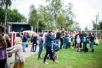 2012-08-25 - Områdesbilder från Klacksparken i Parken, Alvesta