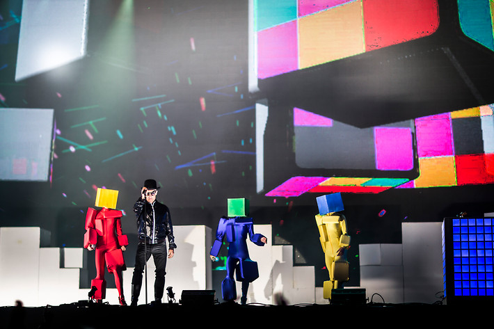2012-08-24 - Pet Shop Boys från Dognvill, Tromsö