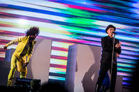 2012-08-24 - Pet Shop Boys från Dognvill, Tromsö