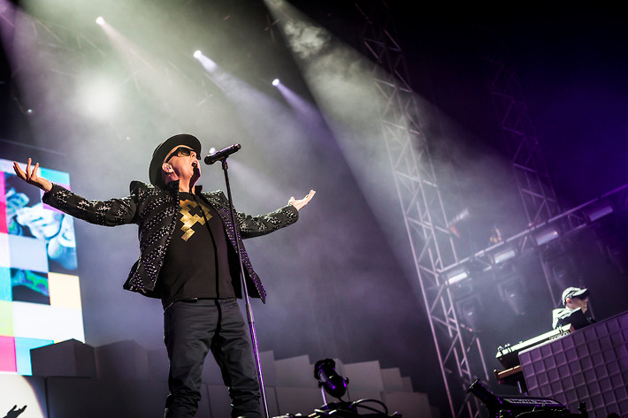 2012-08-24 - Pet Shop Boys från Dognvill, Tromsö