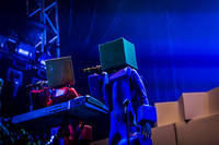 2012-08-24 - Pet Shop Boys från Dognvill, Tromsö
