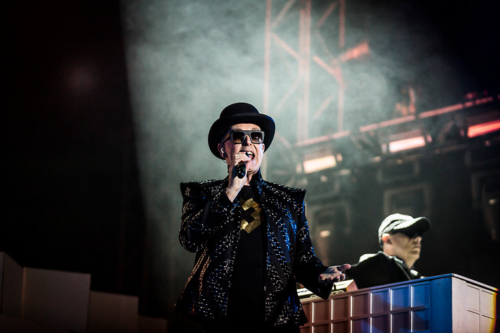 2012-08-24 - Pet Shop Boys från Dognvill, Tromsö