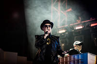 2012-08-24 - Pet Shop Boys från Dognvill, Tromsö