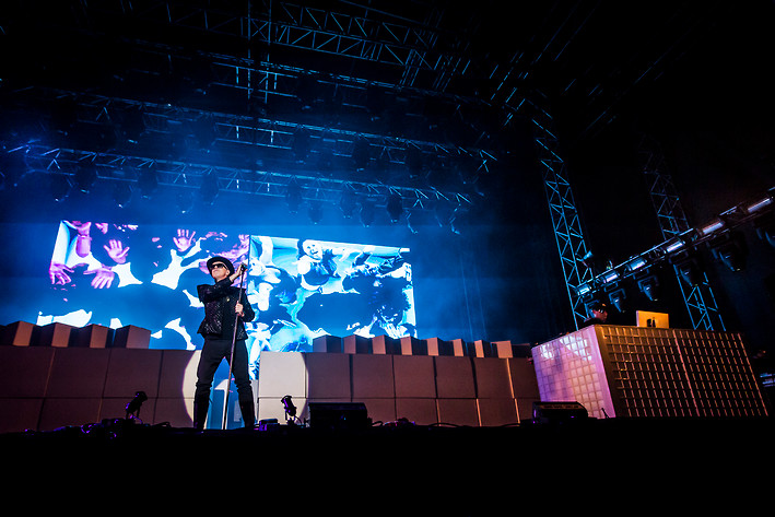 2012-08-24 - Pet Shop Boys från Dognvill, Tromsö