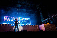 2012-08-24 - Pet Shop Boys från Dognvill, Tromsö