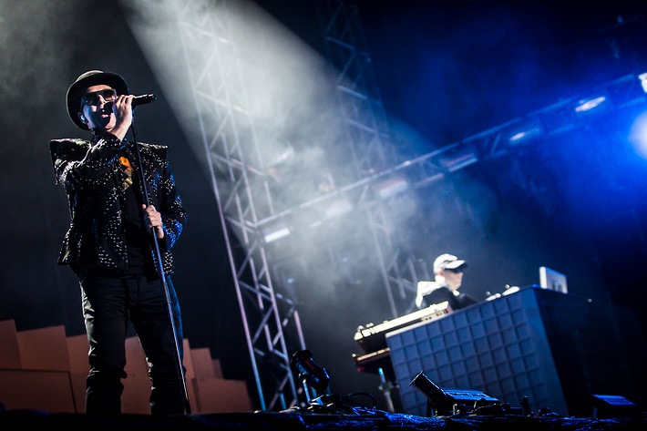 2012-08-24 - Pet Shop Boys från Dognvill, Tromsö
