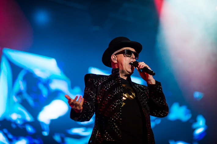 2012-08-24 - Pet Shop Boys från Dognvill, Tromsö