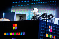 2012-08-24 - Pet Shop Boys från Dognvill, Tromsö