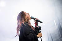 2012-08-25 - Alina Devecerski från Dognvill, Tromsö