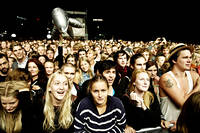 2012-08-25 - Teddybears från Popaganda, Stockholm