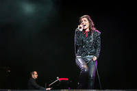 2012-08-25 - Katie Melua från Dognvill, Tromsö