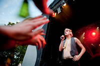 2012-08-24 - Patrick Wolf från Popaganda, Stockholm