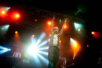 2012-08-24 - Patrick Wolf från Popaganda, Stockholm