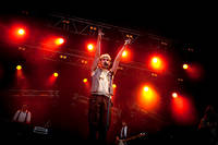 2012-08-24 - Patrick Wolf från Popaganda, Stockholm