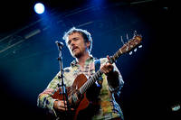 2012-08-25 - Damien Rice från Popaganda, Stockholm