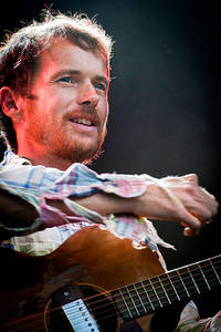 2012-08-25 - Damien Rice från Popaganda, Stockholm