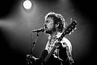 2012-08-25 - Damien Rice från Popaganda, Stockholm