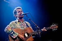 2012-08-25 - Damien Rice från Popaganda, Stockholm