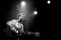 2012-08-25 - Damien Rice från Popaganda, Stockholm
