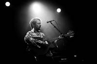 2012-08-25 - Damien Rice från Popaganda, Stockholm