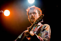 2012-08-25 - Damien Rice från Popaganda, Stockholm