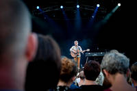 2012-08-25 - Damien Rice från Popaganda, Stockholm