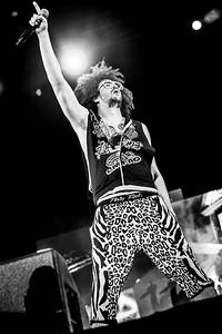 2012-08-25 - LMFAO från Dognvill, Tromsö