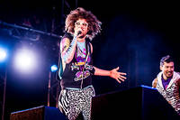 2012-08-25 - LMFAO från Dognvill, Tromsö