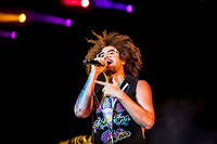 2012-08-25 - LMFAO från Dognvill, Tromsö