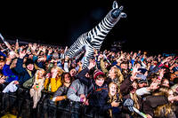 2012-08-25 - LMFAO från Dognvill, Tromsö