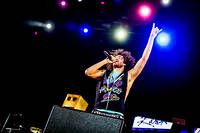 2012-08-25 - LMFAO från Dognvill, Tromsö