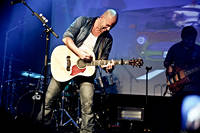 2012-08-29 - Gianmarco från Debaser Medis, Stockholm